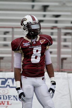 Independence Bowl ULM vs. Ohio 12-28-12 (Justin Manning)0013