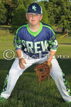 Wrecking Crew (Baseball)_JWM_0111