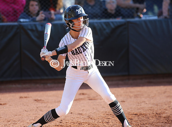 Bauxite @ Malvern 4-1-22_Manning_0552