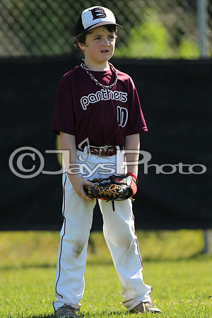 Benton Panthers vs. Conway Cats_0026