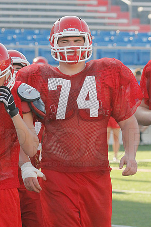 War Memorial Team Camp 7-24-12 (Justin Manning)089