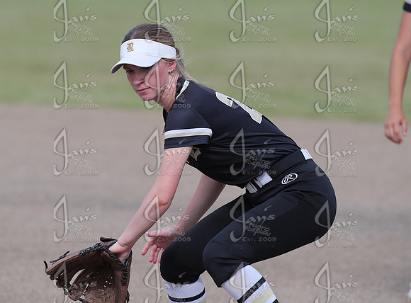 Robinson vs. Malvern 4A-3 Regional 5-8-25_JWM_0045