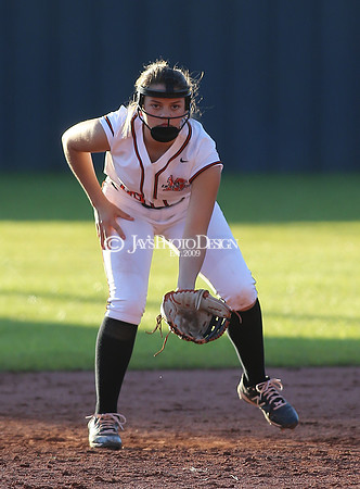 Bauxite @ Malvern 4-1-22_Manning_0689