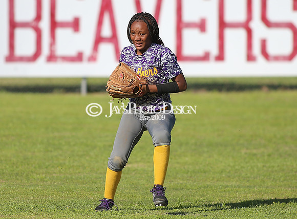 Ashdown @ Glen Rose 4-19-22_Manning_0223