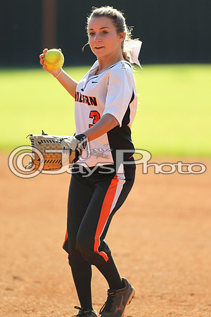 Harmony Grove @ Malvern softball_JWM_0264