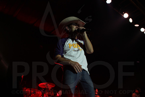 Justin Moore concert 8-15-16_JWM_1275