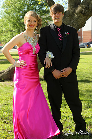 Searcy Sr Prom (Mckayla Cline & Blake Holt) 4-25-2015 (©Justin Manning) JWM_0010