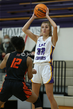 Malvern @ Fountain Lake 1-26-21_JWM_0153