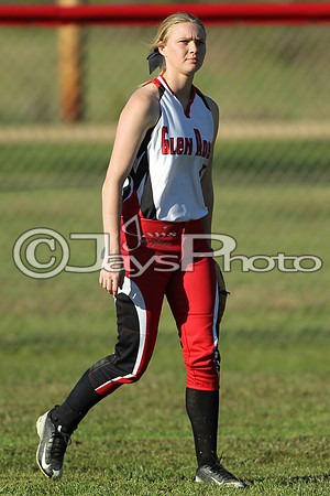 Fountain Lake @ Glen Rose softball 3-14-16_JWM_048