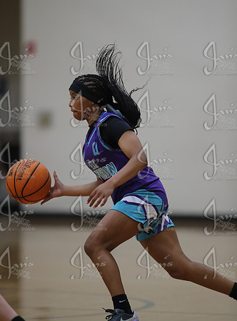 Evolution vs. EXT Typhoon (AAU High School Girls Basketball) 4-26-25_JWM_0653