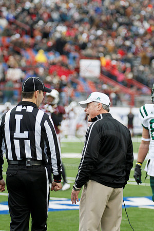 Independence Bowl ULM vs. Ohio 12-28-12 (Justin Manning)0194