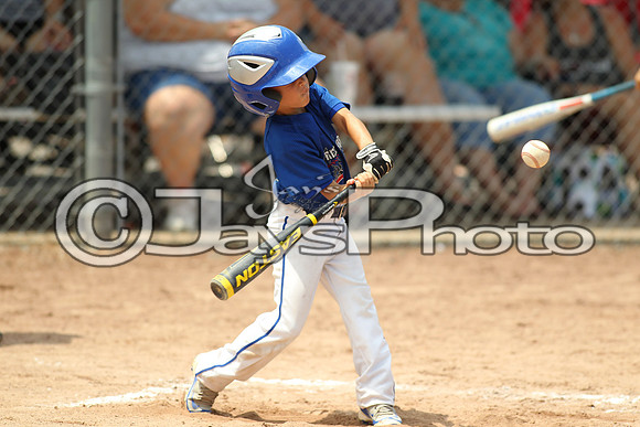 7 year old All State-All Star (GAME TWO) 7-30-16_JWM_0241
