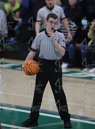Harding Academy @ Episcopal Sr. Boys 2-11-25_JWM_0243