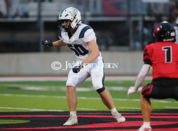 Episcopal @ Cutter Morning Star (Scrimmage) 8-19-25_JWM_0147