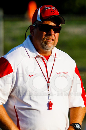 Bauxite @ Glen Rose 9-7-12 (Justin Manning)003