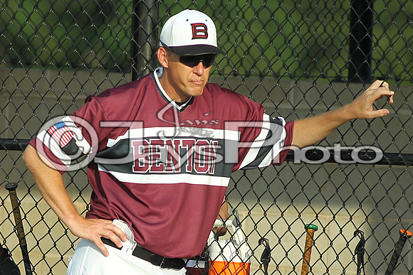 Benton vs. Clark County 6-24-16_JWM_0317