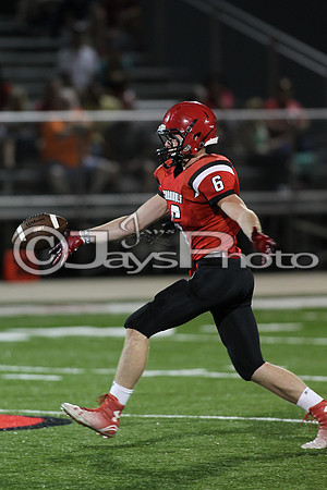 Bauxite @ Harmony Grove (Scrimmage) 8-25-2015 (©Justin Manning) JWM_0236