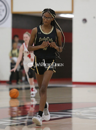 Rison @ Harmony Grove Senior Girls 11-8-21_JWM_0018