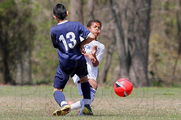Burns Park Soccer 4-6-13(© Justin Manning) JWM0278