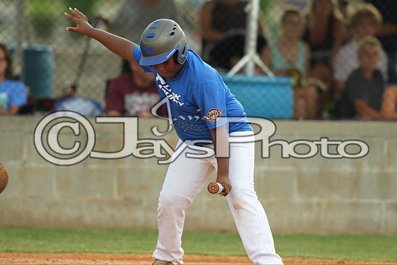 Benton vs. Clark County 6-27-16_JWM_0376