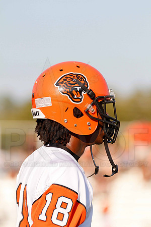 Glen Rose @ Malvern 9-3-12 (Justin Manning)008