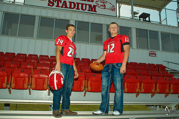 Aaron Weatherford & Zane Rogers Senior Pictures 8-2-16_JWM_0040