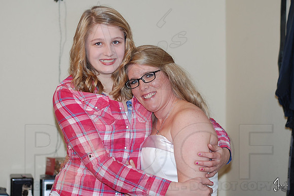 Bridget & Brandon's wedding 3-23-13 (© Justin Manning) JWM0049