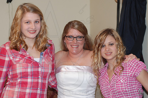 Bridget & Brandon's wedding 3-23-13 (© Justin Manning) JWM0050