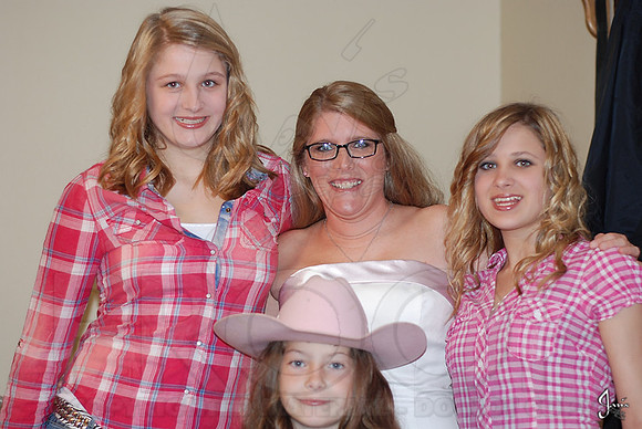 Bridget & Brandon's wedding 3-23-13 (© Justin Manning) JWM0051