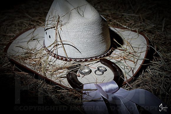 Bridget & Brandon's wedding 3-23-13 (© Justin Manning) JWM0667