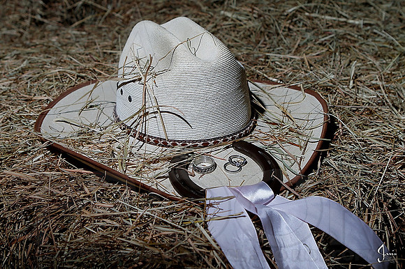 Bridget & Brandon's wedding 3-23-13 (© Justin Manning) JWM0668