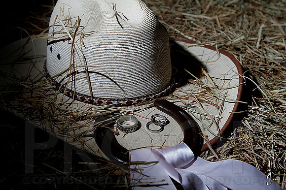 Bridget & Brandon's wedding 3-23-13 (© Justin Manning) JWM0673