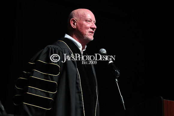 Arkansas State Three Rivers Graduation 5-14-24_JWM_0263