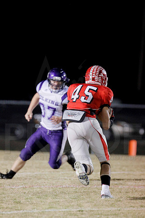 Elkins @ Glen Rose 11-9-12 (Justin Manning)0176