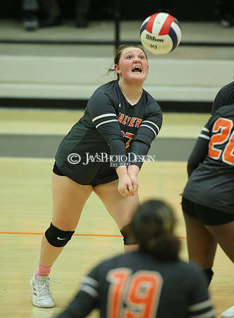 Waldron @ Malvern (Freshman) 10-11-22_JWM_0339