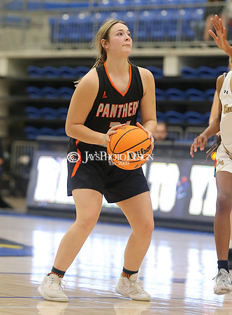 Rison vs. Magnet Cove Girls (Sheridan Holiday Classic) 12-30-21_JWM_0339