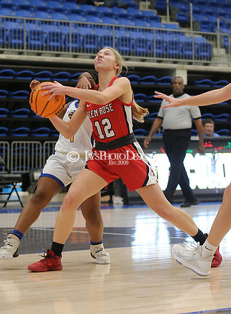 Glen Rose vs. Sheridan JV (Sheridan Holiday Classic) 12-30-21_JWM_0135
