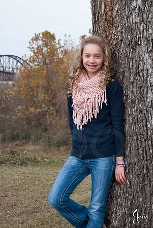 Welch Family 11-24-13 (©Justin Manning) JWM_0058