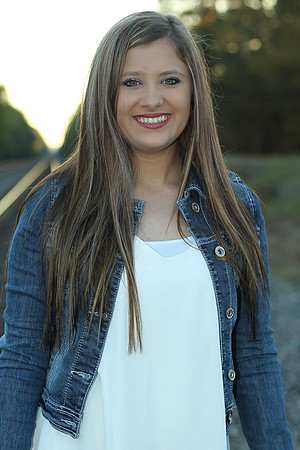 Bailey Hoak Senior Pictures 11-15-16_JWM_0188