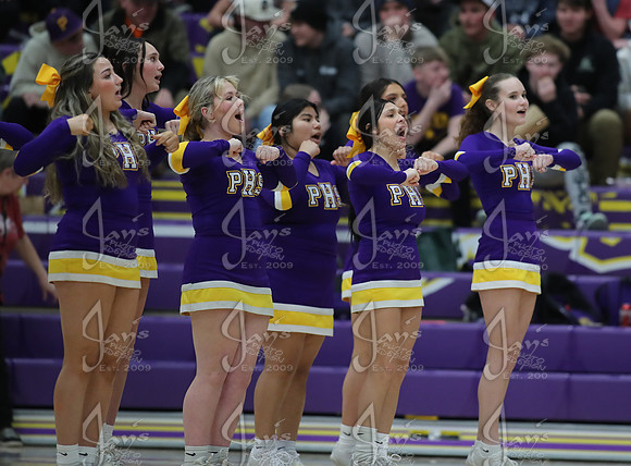 Ouachita @ Poyen Sr. Boys 1-21-25_JWM_0518