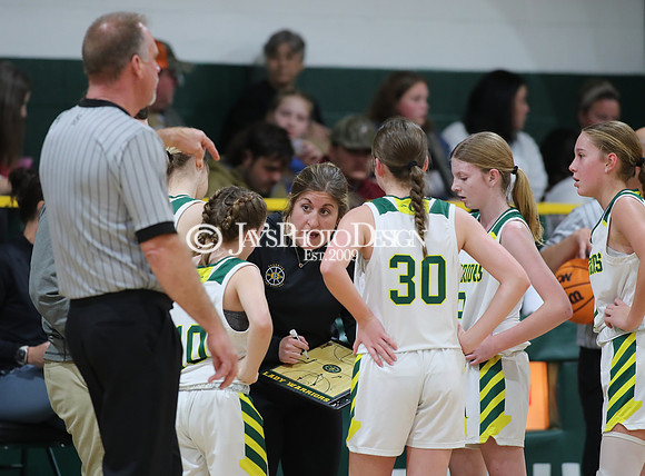 Glen Rose @ Ouachita Jr. Girls 11-26-24_JWM_0125