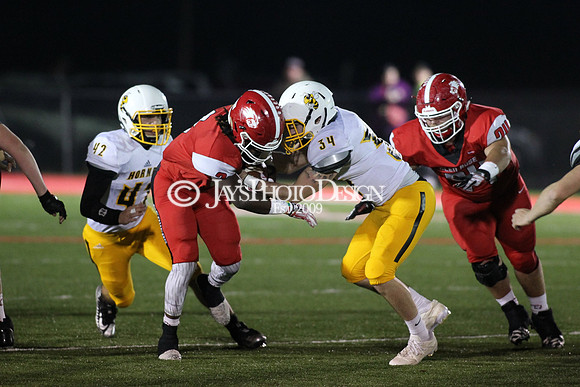 Camden Harmony Grove @ Glen Rose (2nd round of playoffs) 11-16-18_JWM_0102