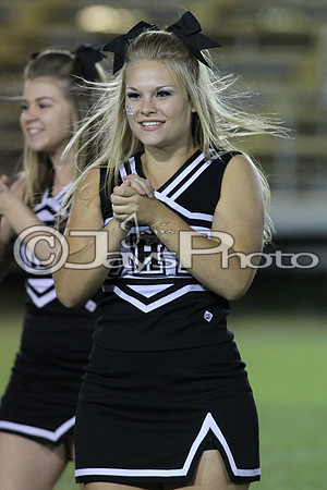 Glen Rose @ Bauxite 9-11-2015 (©Justin Manning) JWM_0519