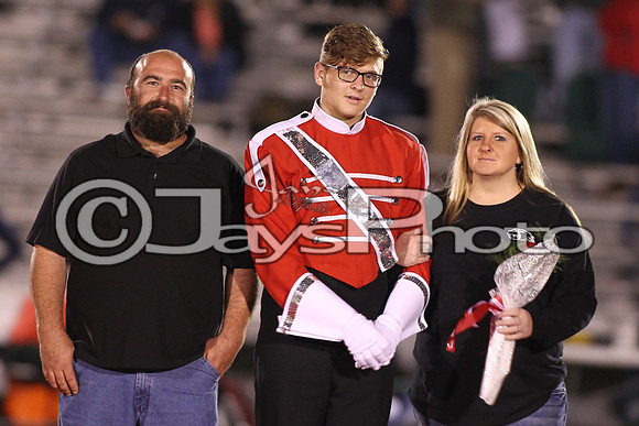 Glen Rose @ Episcopal Collegiate 11-6-2015 (©Justin Manning) JWM_0351