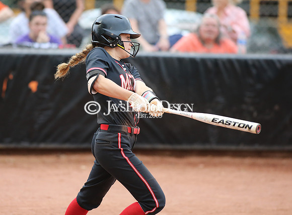 Mena @ Malvern softball 4-12-22_JWM_414