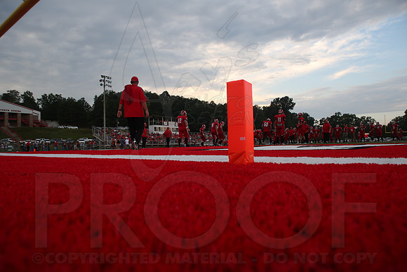 Malvern @ Glen Rose 9-5-2014 (©Justin Manning) JWM_066