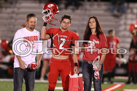 Glen Rose @ Episcopal Collegiate 11-6-2015 (©Justin Manning) JWM_0061