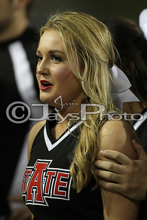 Toledo @ Arkansas State 9-2-16_JWM_0578