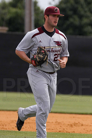 _MG_0313