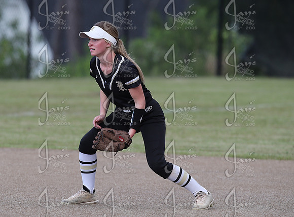 Robinson vs. Malvern 4A-3 Regional 5-8-25_JWM_0419